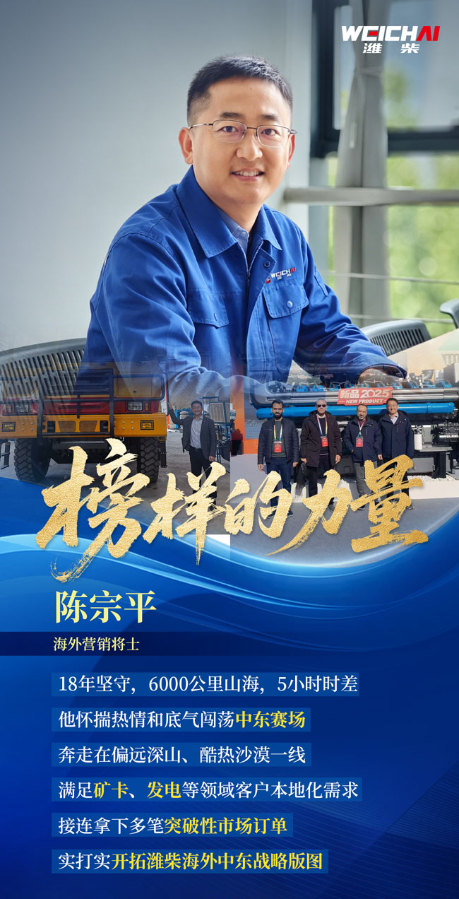篮球投注