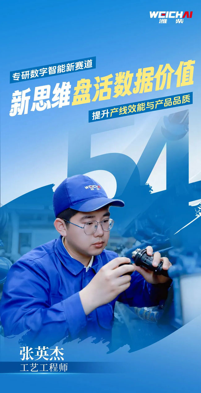 篮球投注