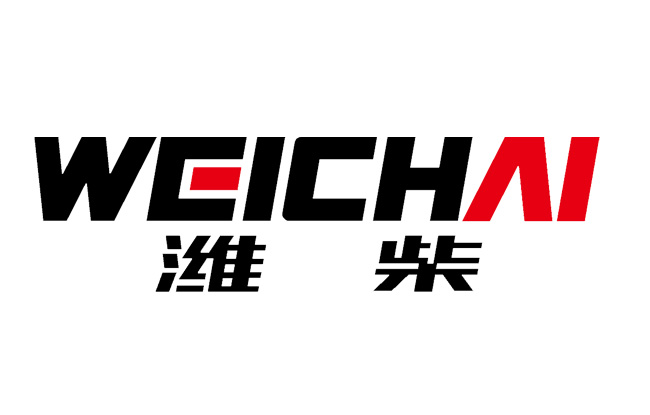 篮球投注