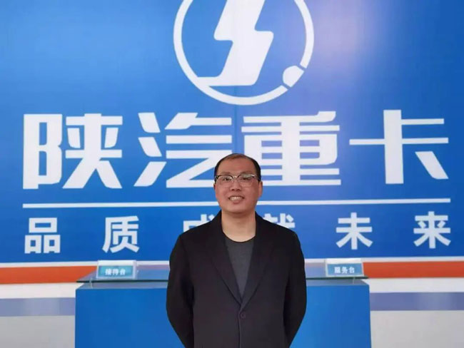 篮球投注
