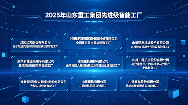 篮球投注