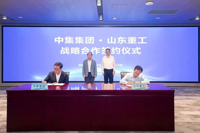 篮球投注