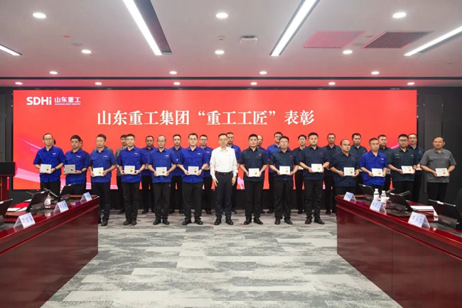 篮球投注