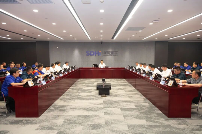 篮球投注