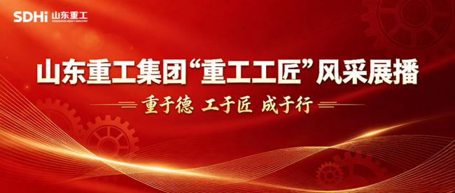 篮球投注
