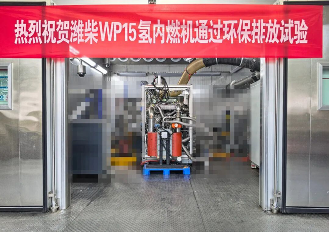 篮球投注