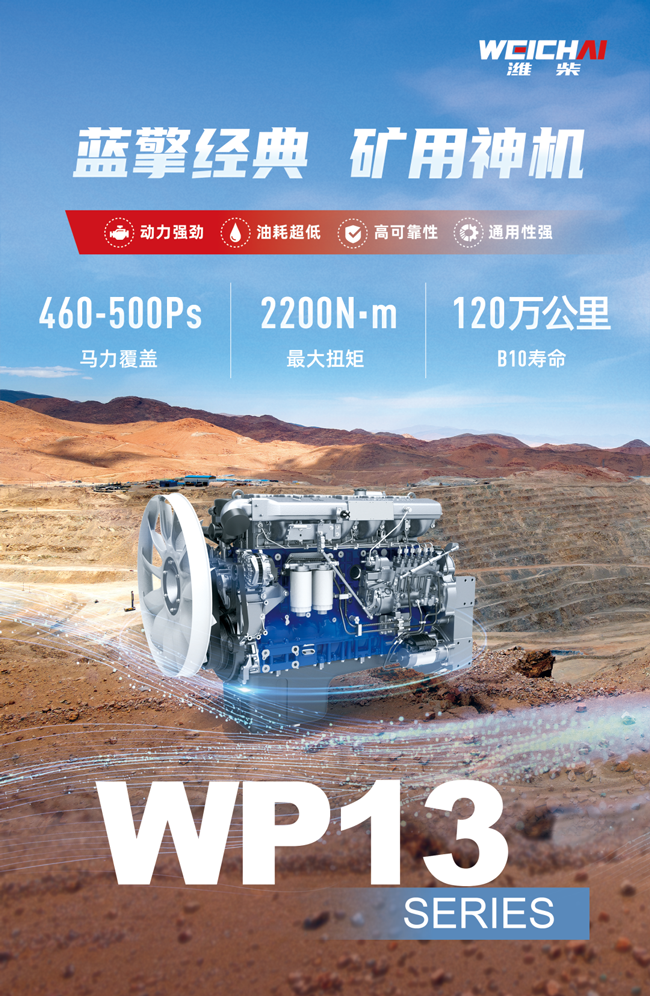 篮球投注