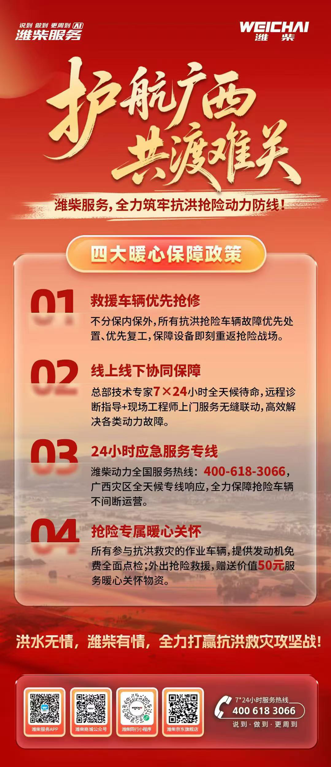篮球投注