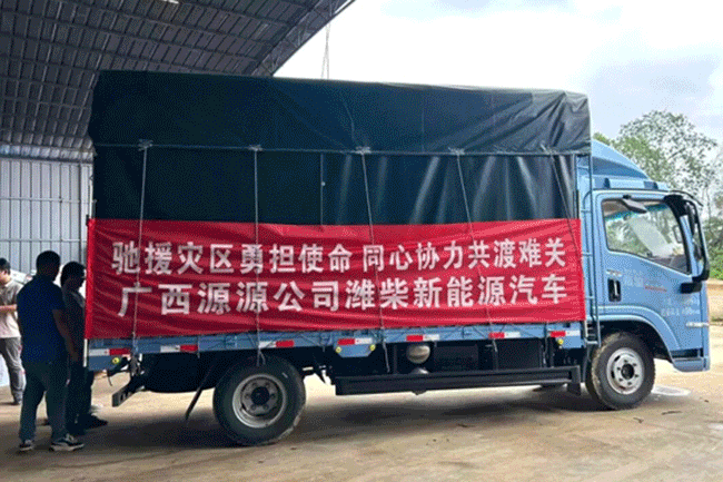 篮球投注
