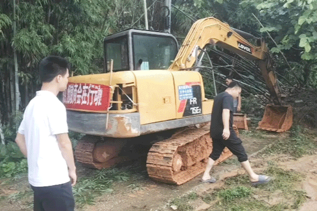 篮球投注