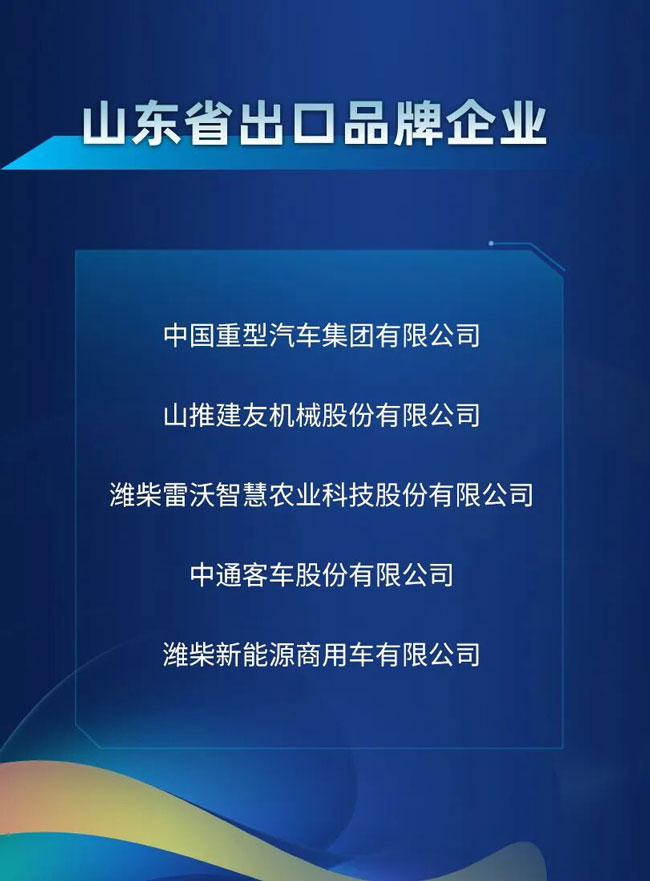 篮球投注