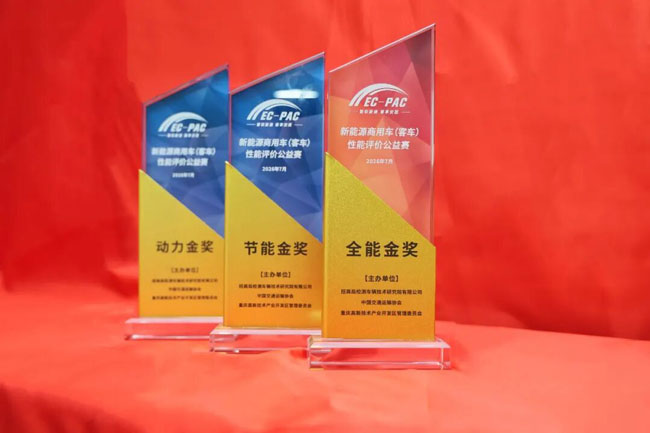 篮球投注