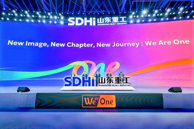 篮球投注