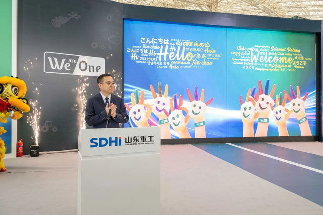 篮球投注