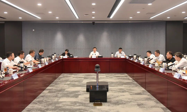 篮球投注