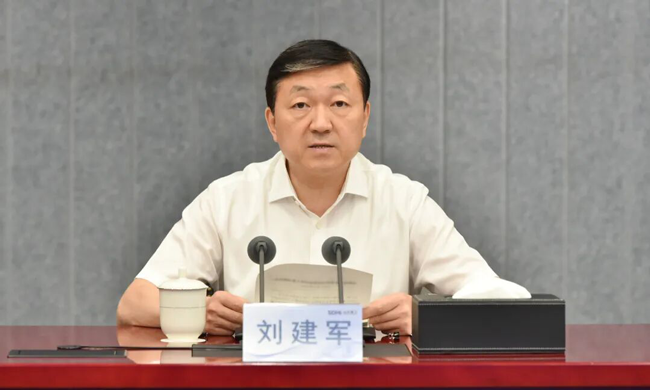 篮球投注
