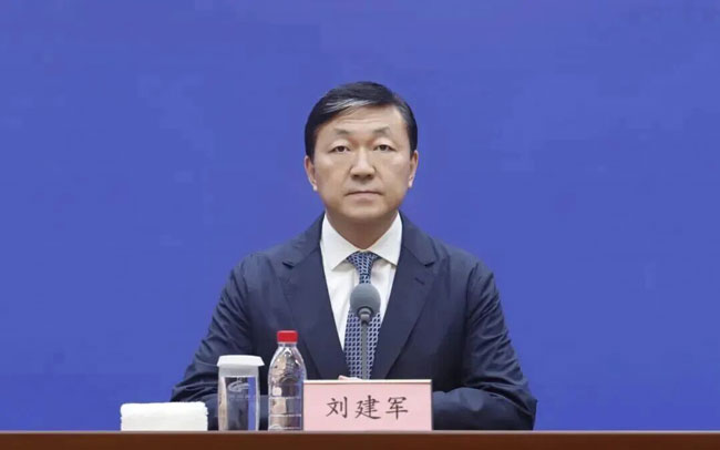 篮球投注