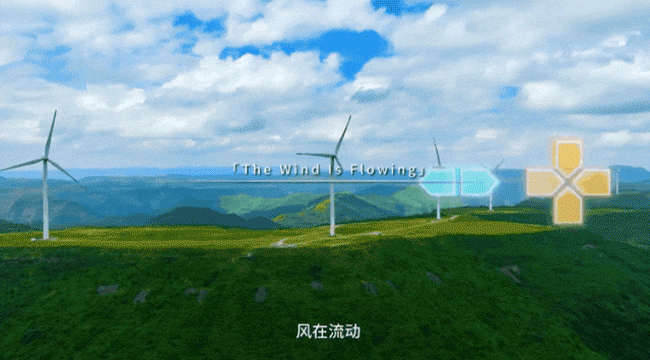 篮球投注