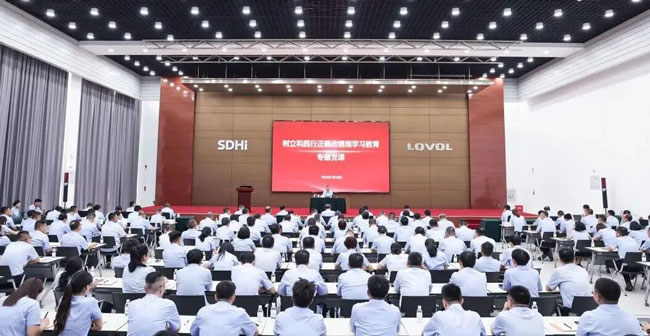 篮球投注
