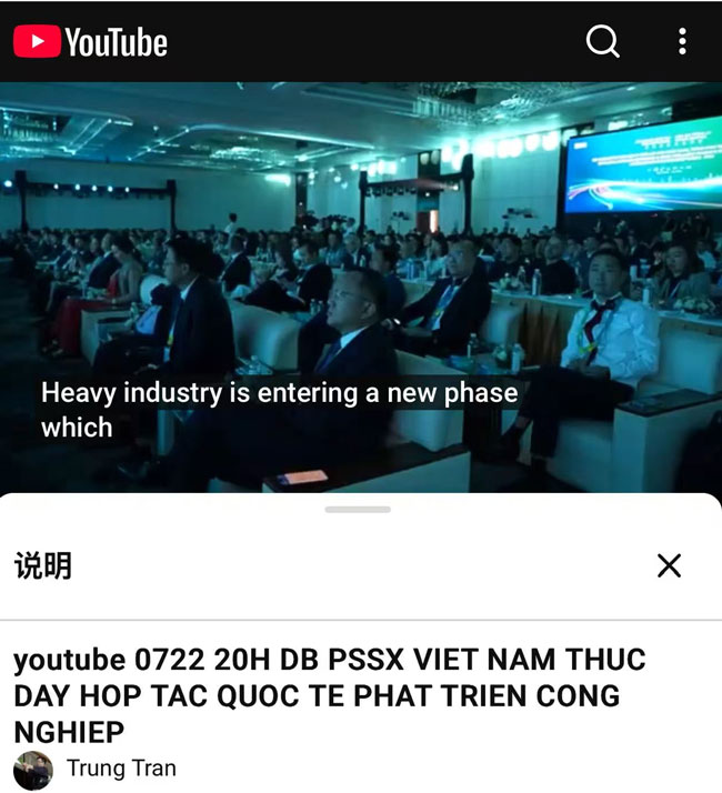 篮球投注