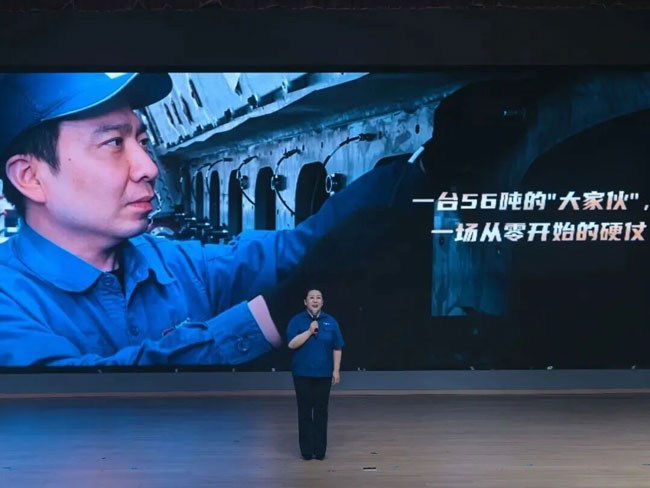 篮球投注