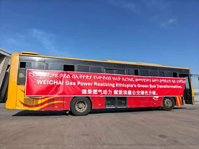 篮球投注