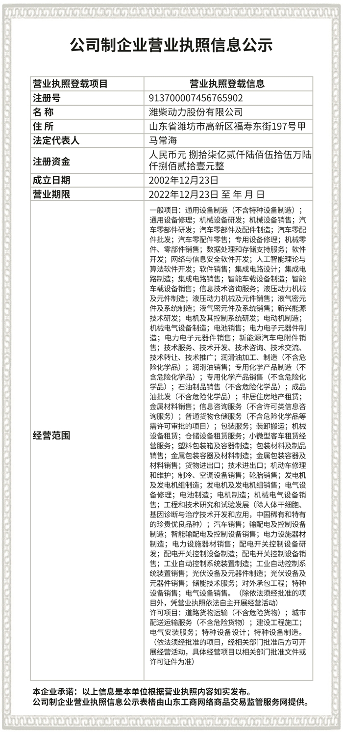 篮球投注