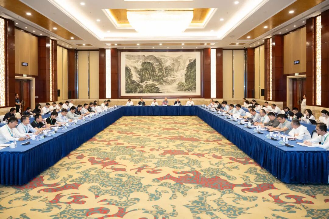 篮球投注