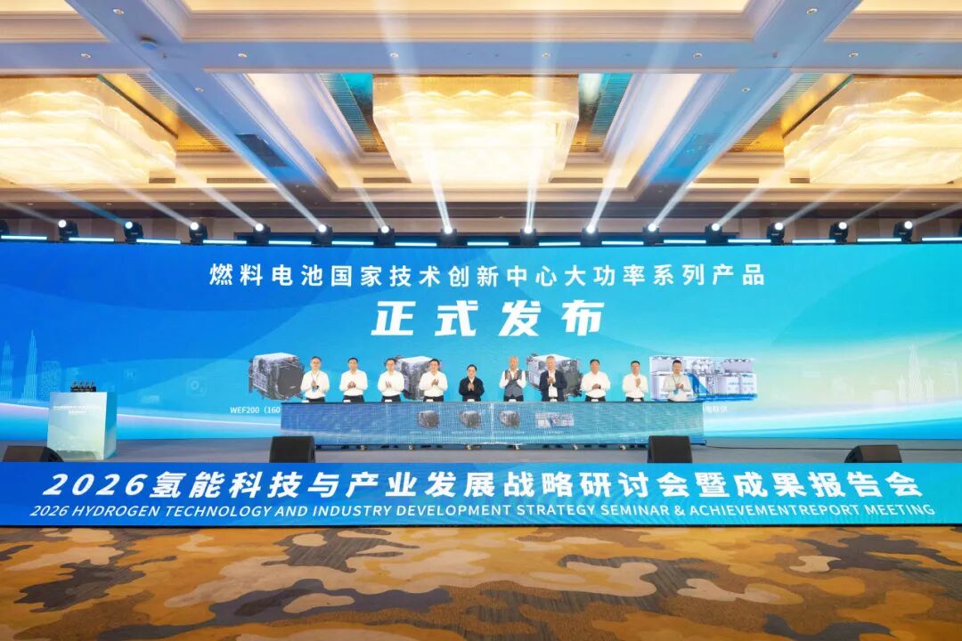 篮球投注