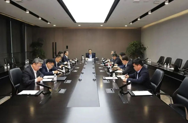 篮球投注