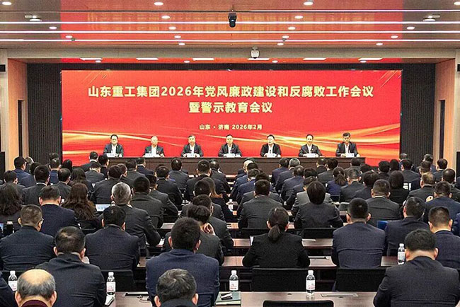 篮球投注