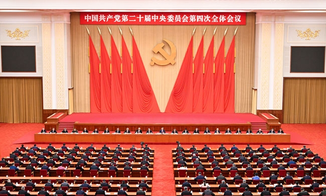 篮球投注