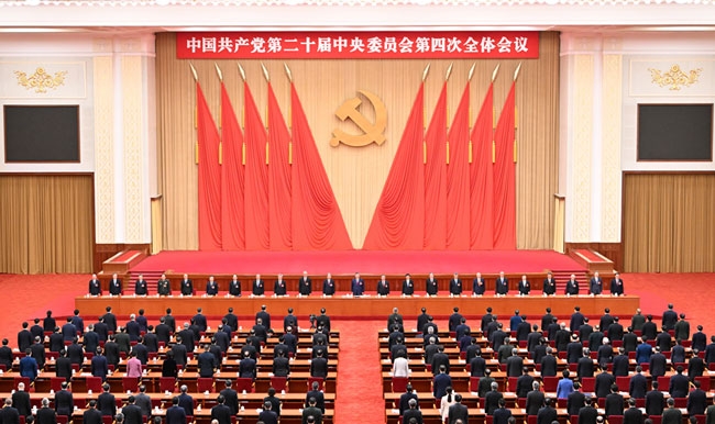 篮球投注