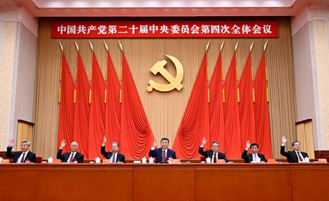 篮球投注