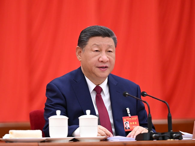 篮球投注
