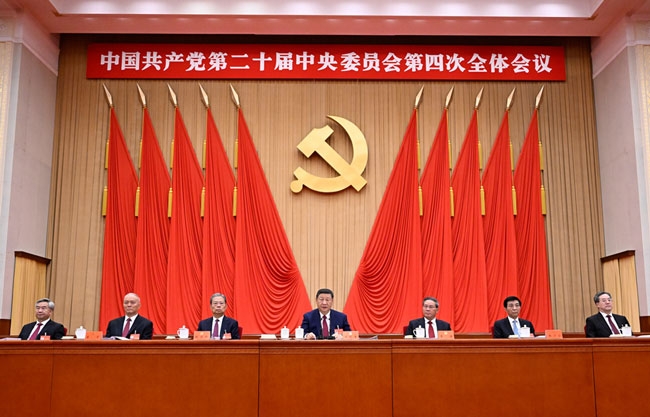 篮球投注