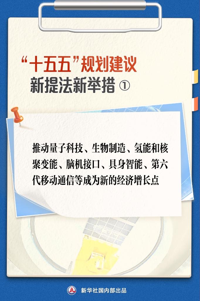 篮球投注