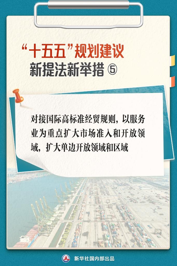篮球投注