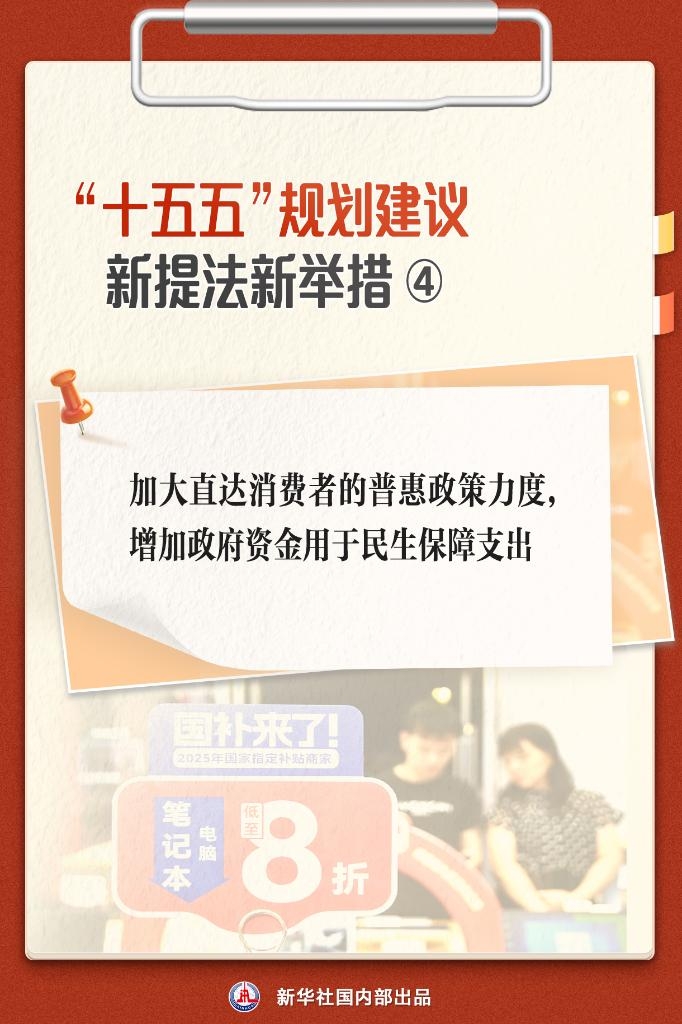篮球投注