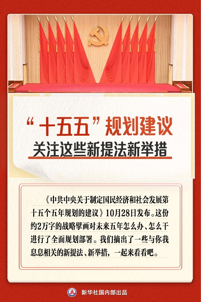 篮球投注