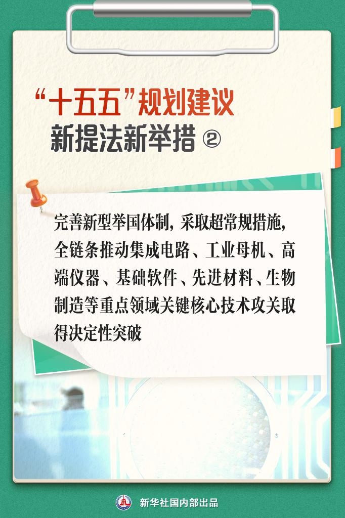 篮球投注