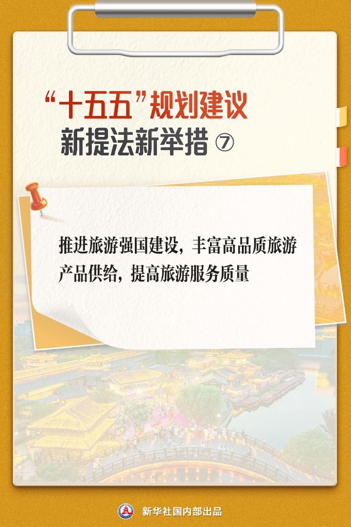 篮球投注