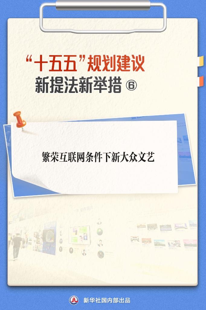 篮球投注