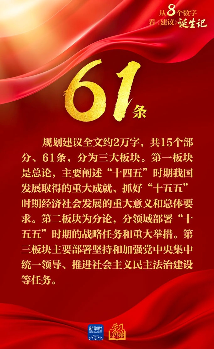 篮球投注