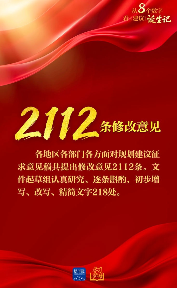 篮球投注