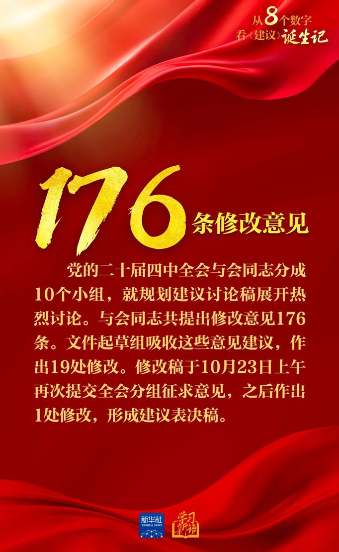 篮球投注