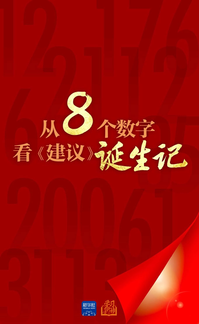 篮球投注