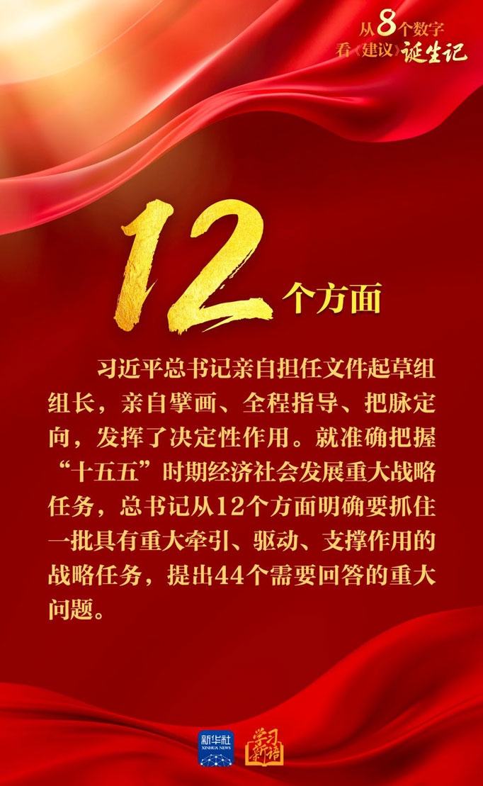 篮球投注