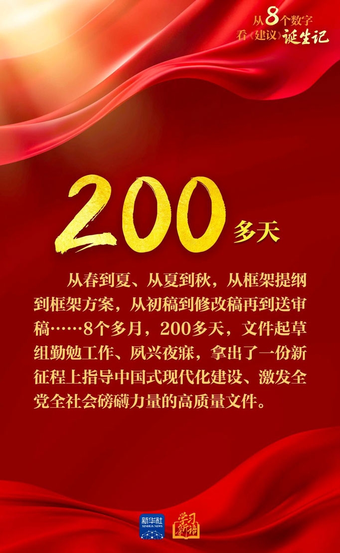篮球投注
