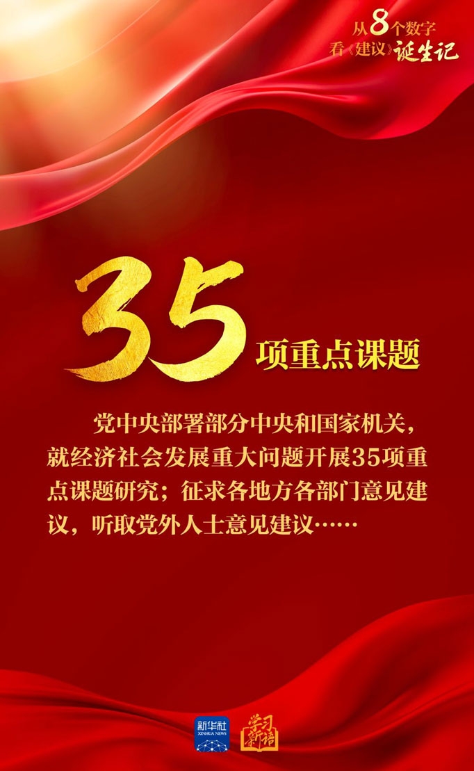 篮球投注